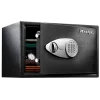 Digital Security Safe